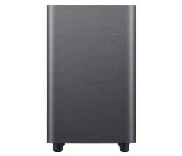 TCL S55HE 2.1 Bluetooth Dolby Atmos - 1323500 - zdjęcie 3